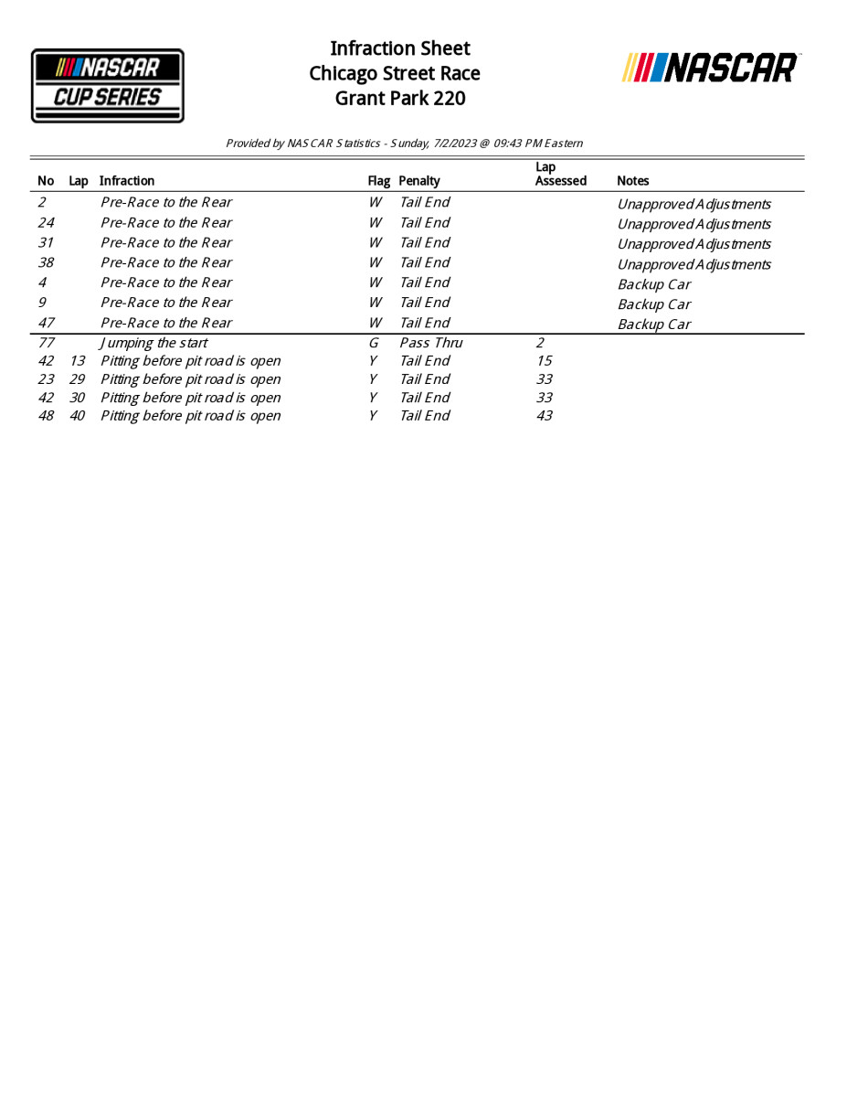8b22b6b2a9ab4348be90fd7bd2b29dc4rvPYf5pnjVLZ2zFy-1